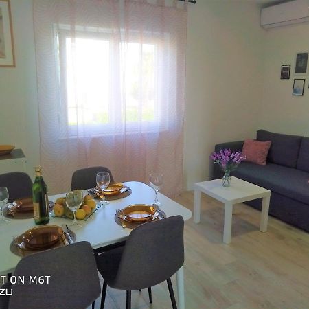 Apartmani Darko Međugorje Exterior foto