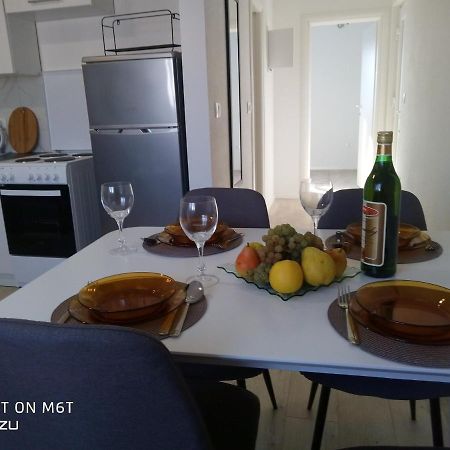 Apartmani Darko Međugorje Exterior foto