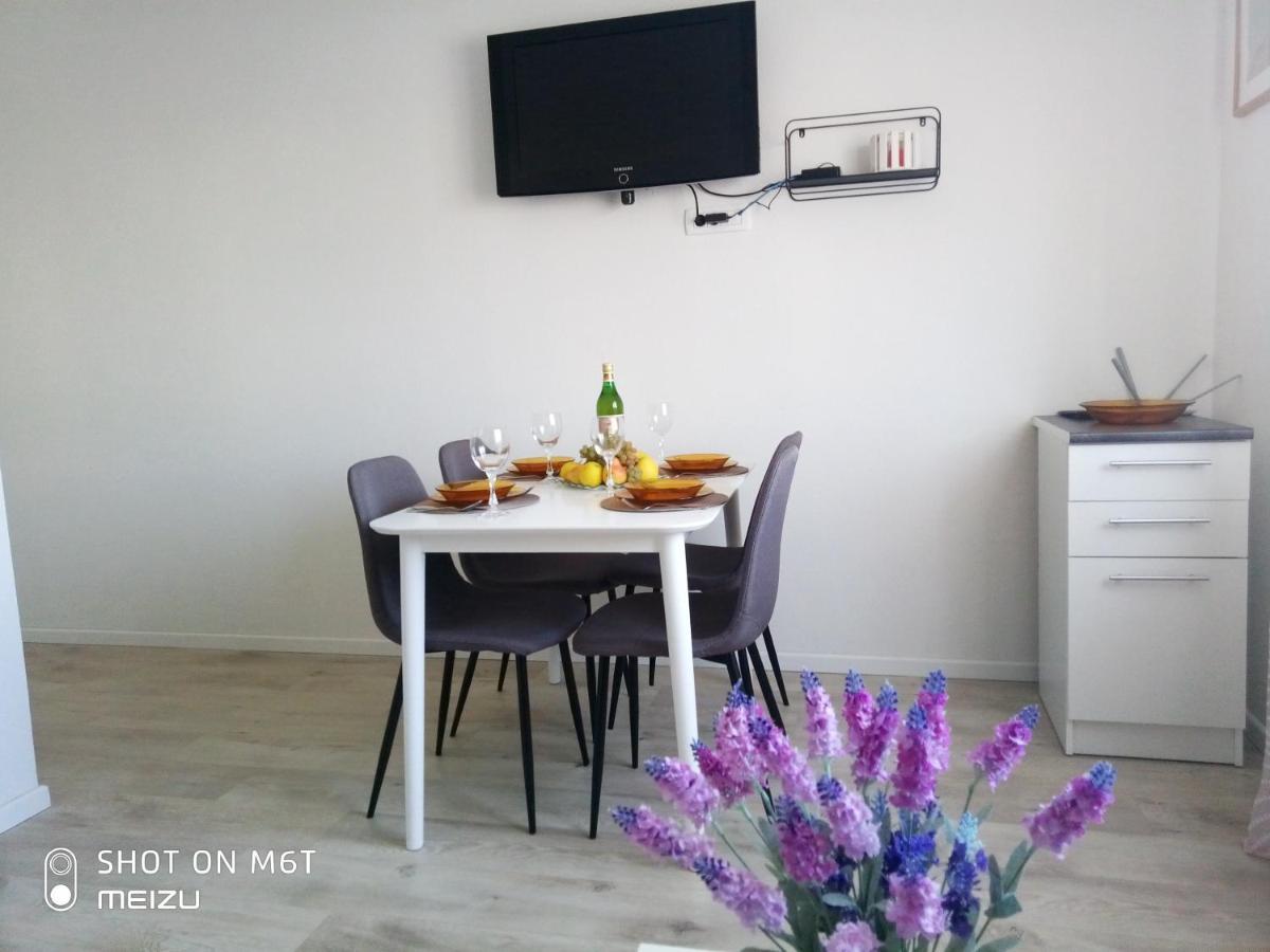 Apartmani Darko Međugorje Exterior foto
