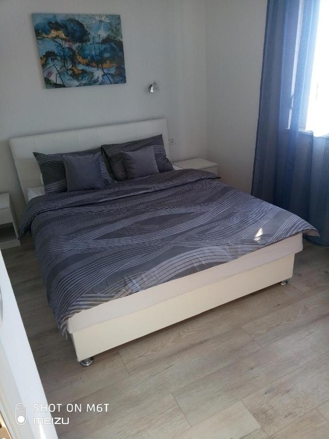 Apartmani Darko Međugorje Exterior foto