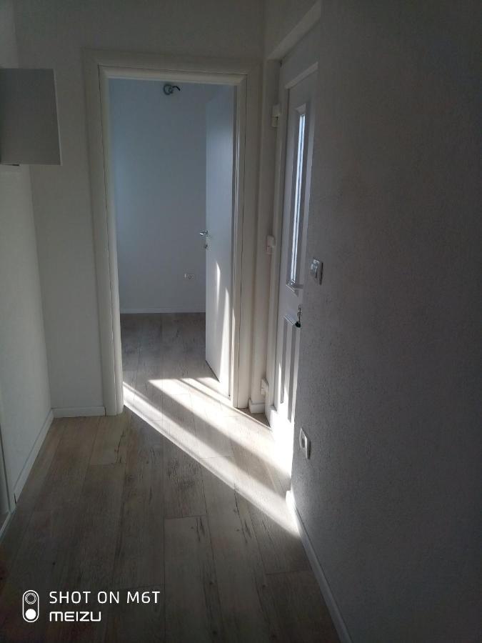 Apartmani Darko Međugorje Exterior foto
